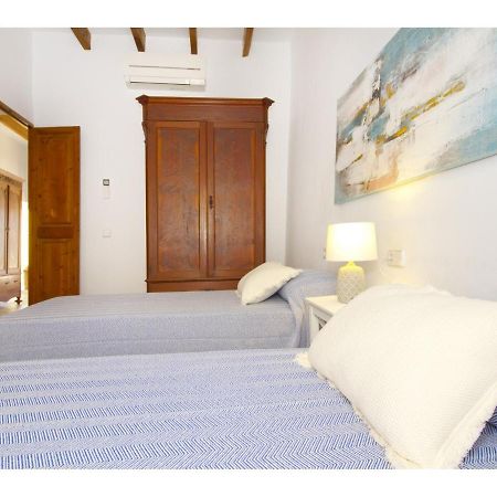 Casa Pou Davall 30 アルタ エクステリア 写真