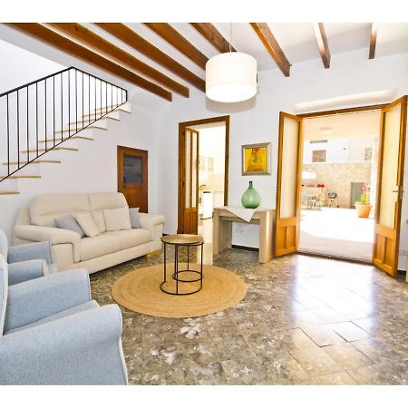 Casa Pou Davall 30 アルタ エクステリア 写真