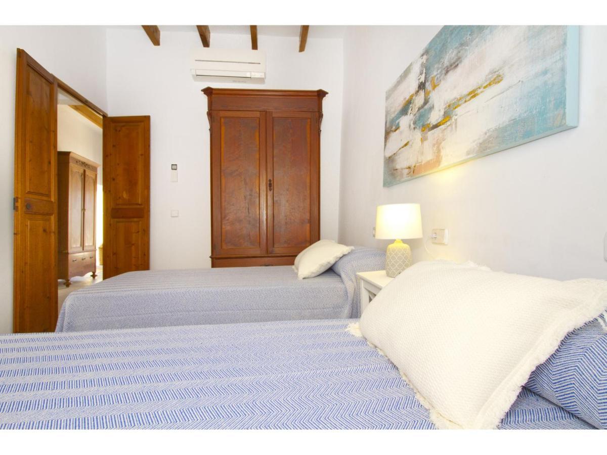 Casa Pou Davall 30 アルタ エクステリア 写真