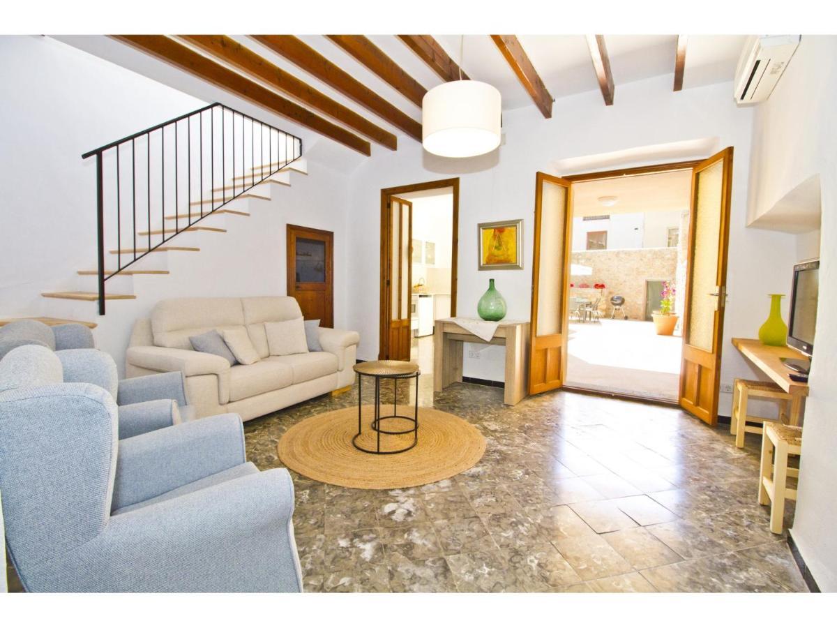 Casa Pou Davall 30 アルタ エクステリア 写真