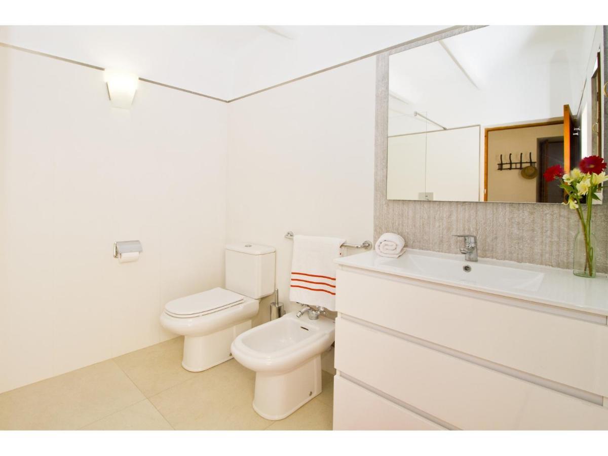 Casa Pou Davall 30 アルタ エクステリア 写真